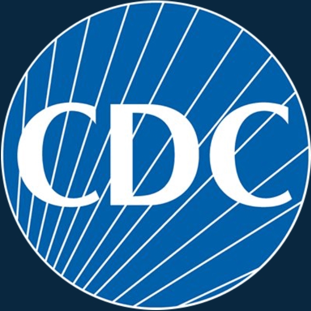 Read more about the article Current Grants of Centers for Disease Control and Prevention (CDC)