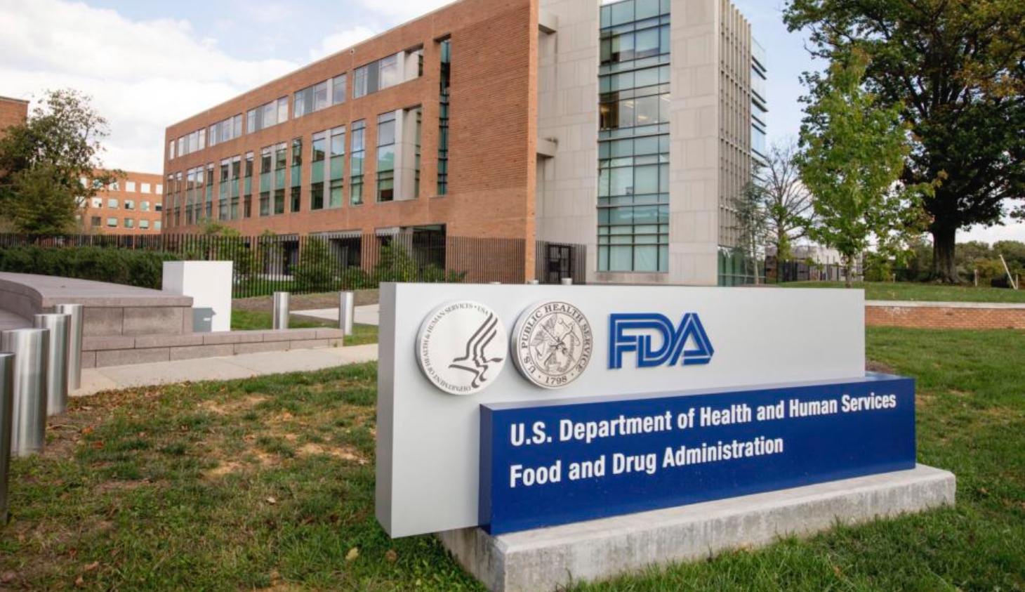 Read more about the article Medical Device News (FDA)