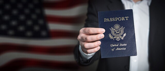 Read more about the article Unexpected trends in the US higher skilled visas (H-1B)