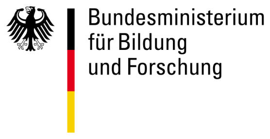 You are currently viewing Call for proposals: German Federal Ministry of Education and Research (BMBF)