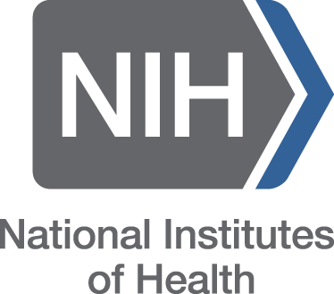 You are currently viewing NIH Global mHealth Grant