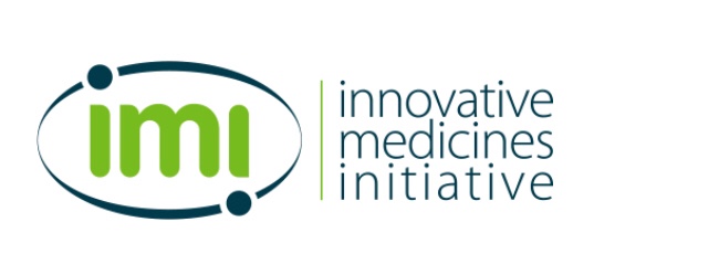 Read more about the article Call 14 of the Innovative Medicines Initiative (IMI) is now open with topics on immune diseases, imaging, machine learning and digital clinical trials