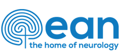 You are currently viewing Research and Educational Grants of the European Academy of Neurology (EAN)