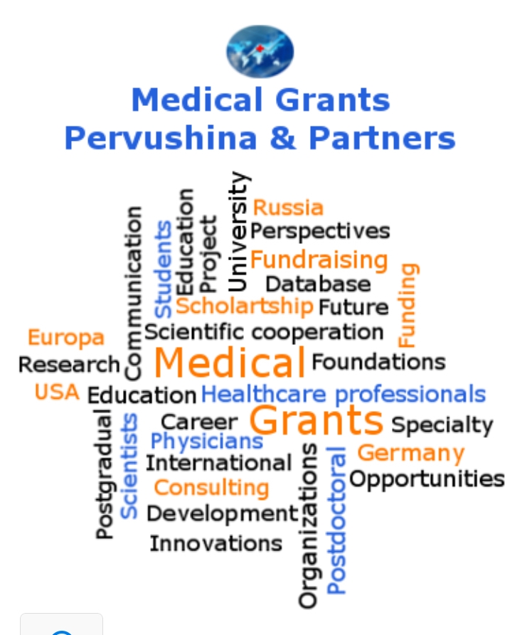 You are currently viewing New International Funding Options for Pharma/Biotech