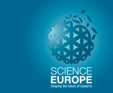 Read more about the article Funding for research and innovation in Europe