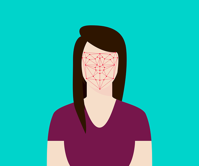 Read more about the article Clothes and Accessories – Facial Recognition
