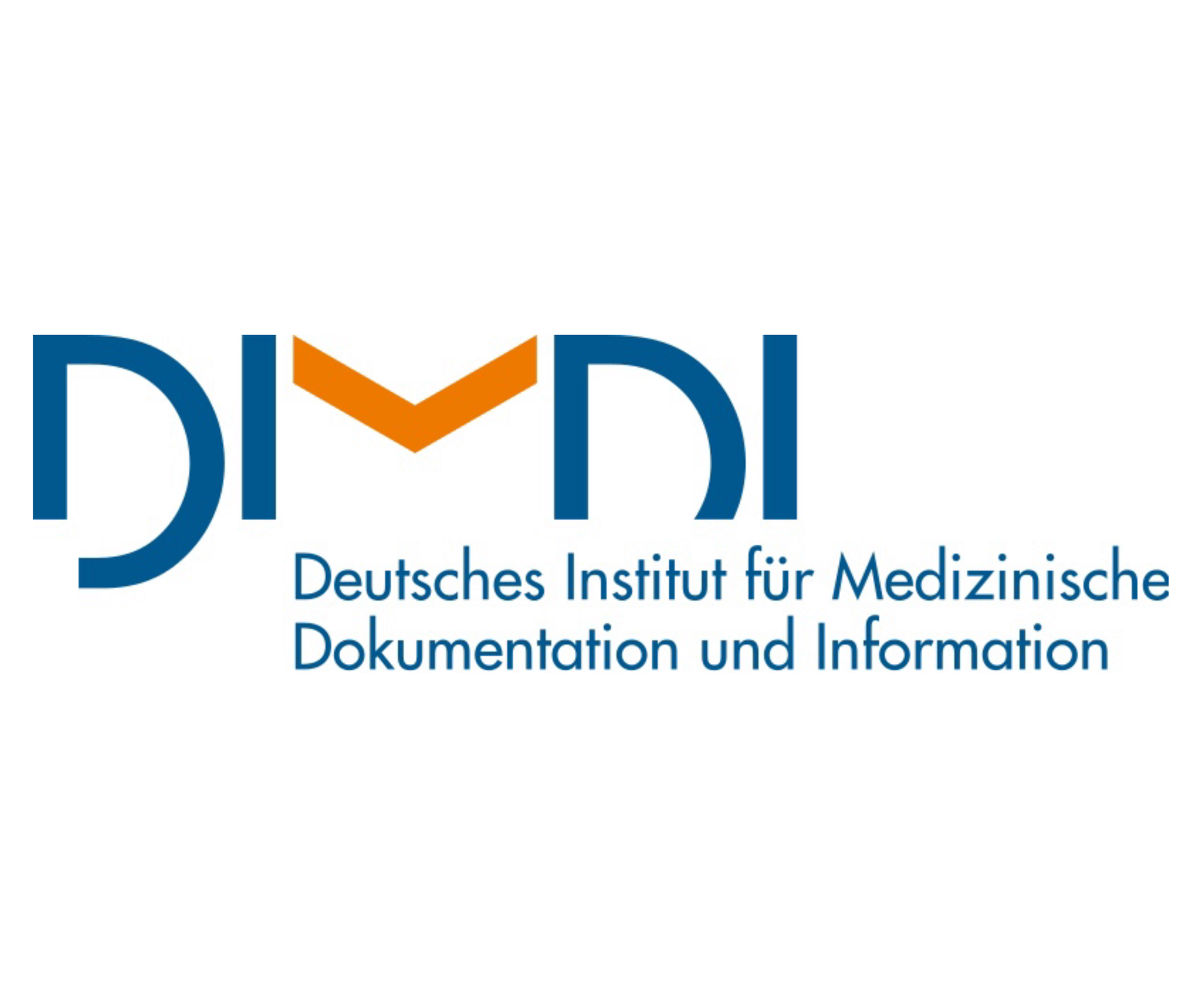 Read more about the article ICD-10 (WHO and GM): U07.0 Code Disorders in Connection with Using of E-Cigarette (in German)