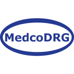 MedcoDRG