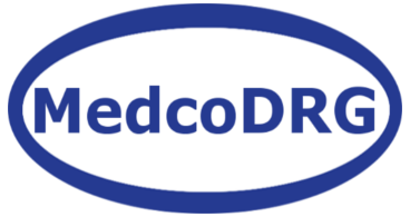 Company MedcoDRG 