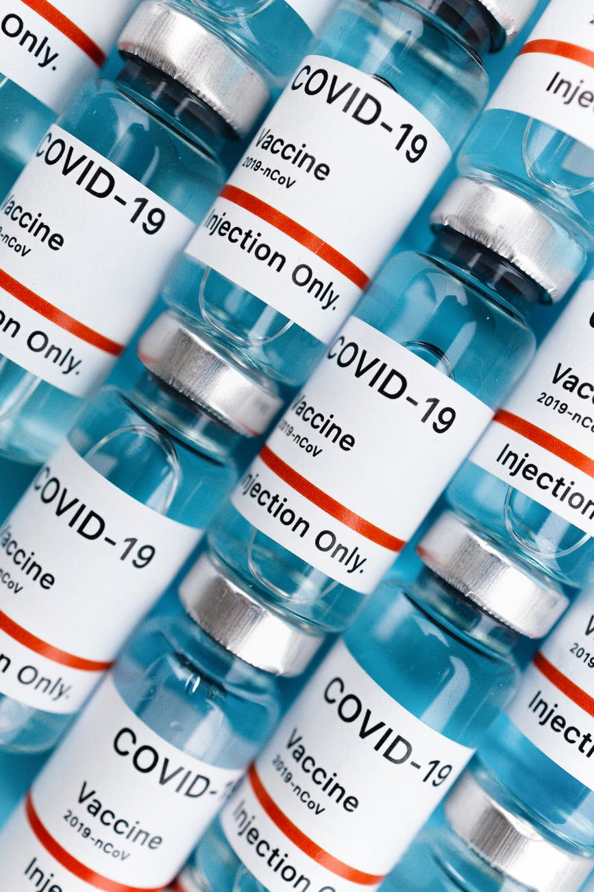 Read more about the article Ranking of Covid Vaccine Effectiveness and Price per Dose