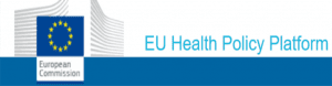 EЕU-Health-Policy-Platform