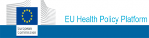 EU-Health-Policy-Platform