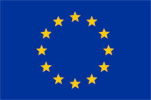 Company MedcoDRG Europäische Kommission