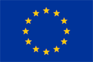 Europäische Kommission2