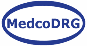 Unternehmen MedcoDRG 