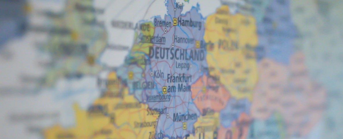 Read more about the article Medical Tourism Trends in 2022 for Germany and the world