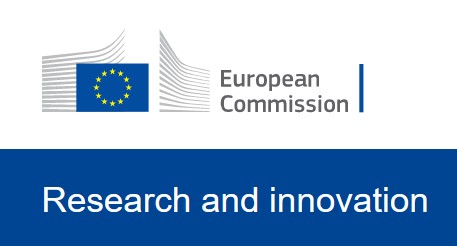 You are currently viewing European Institutions: Agreement on Reforming Research Assessment